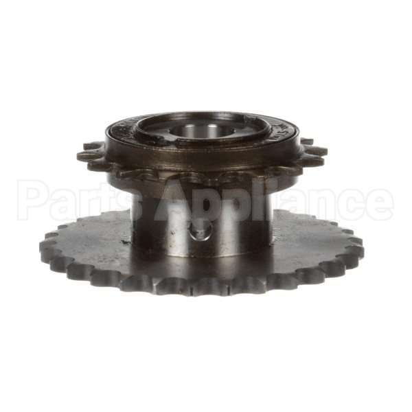 32032501000101 Compatible Doyon Clutch Assembly Lsa