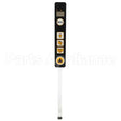 32034 Compatible Silver King Pad, Touch (Membrane)