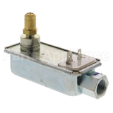 3203459 Safety Valve Compatible