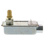 3203459 Safety Valve Compatible