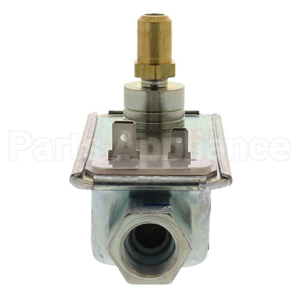 3203459 Safety Valve Compatible