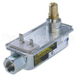 3203459 Safety Valve Compatible