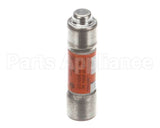 3203500 Kairak Fuse Lpcc5
