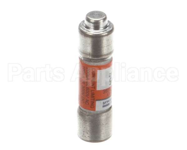 3203500 Kairak Fuse Lpcc5