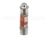 3203500 Kairak Fuse Lpcc5