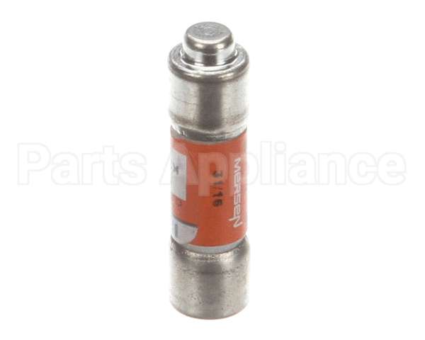 3203500 Kairak Fuse Lpcc5