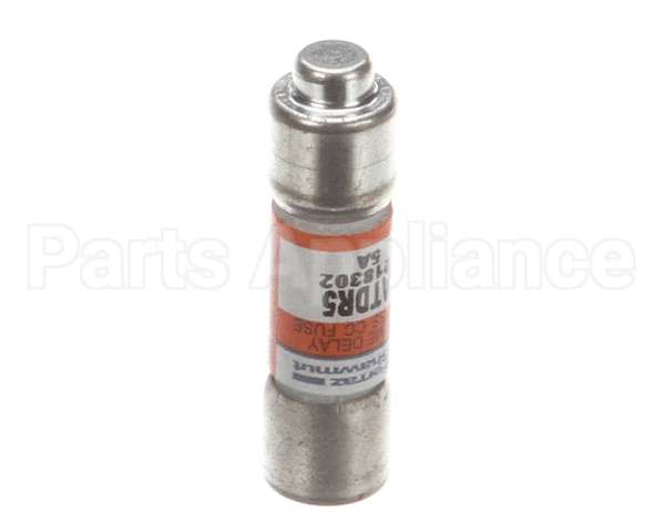3203500 Kairak Fuse Lpcc5