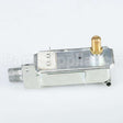 3203702 Frigidaire Valve