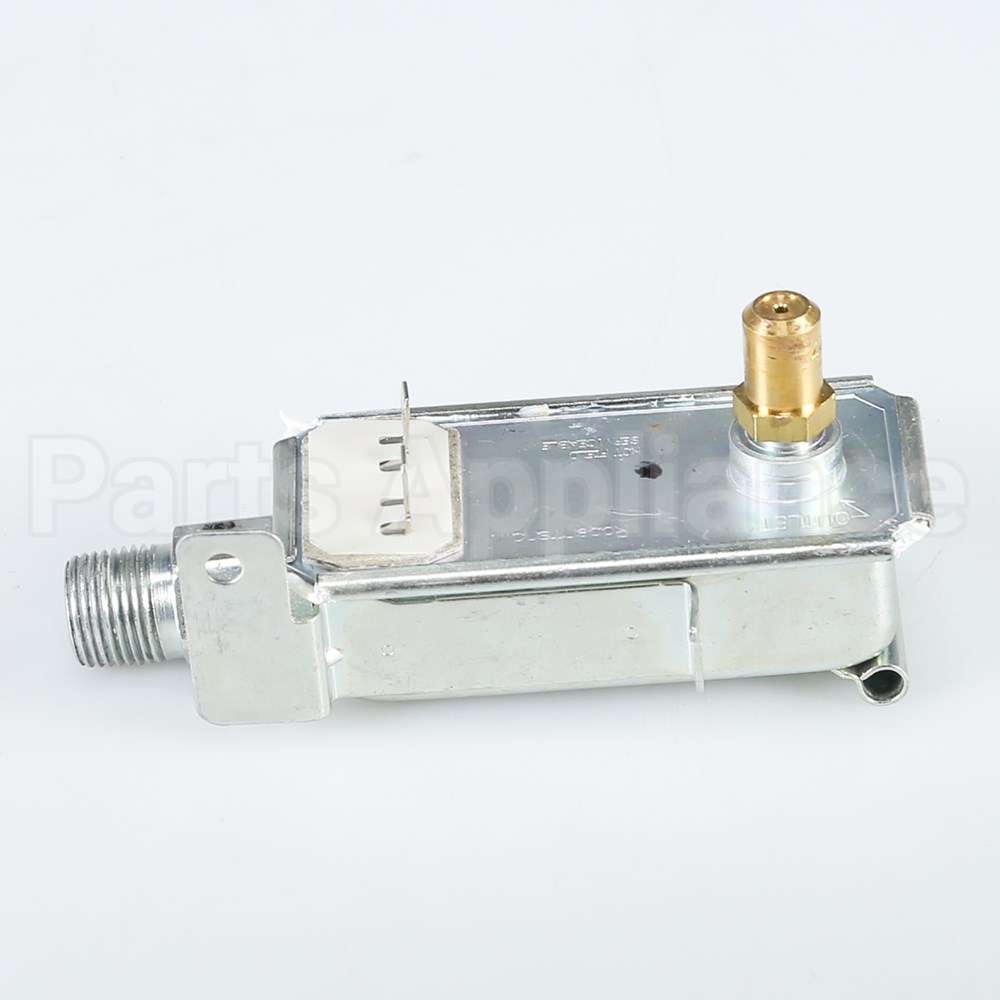 3203702 Frigidaire Valve