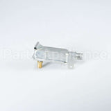 3203702 Frigidaire Valve