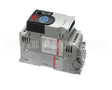 3204100 Angelo Po Ac Drive Inverter 480 Volt