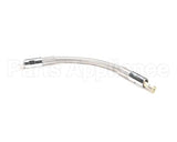 32042 Power Soak Systems Pre Rinse Hose Qd 16 Chg Kn50