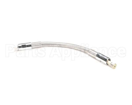 32042 Power Soak Systems Pre Rinse Hose Qd 16 Chg Kn50