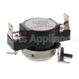 3204267 Dryer Thermostat Compatible
