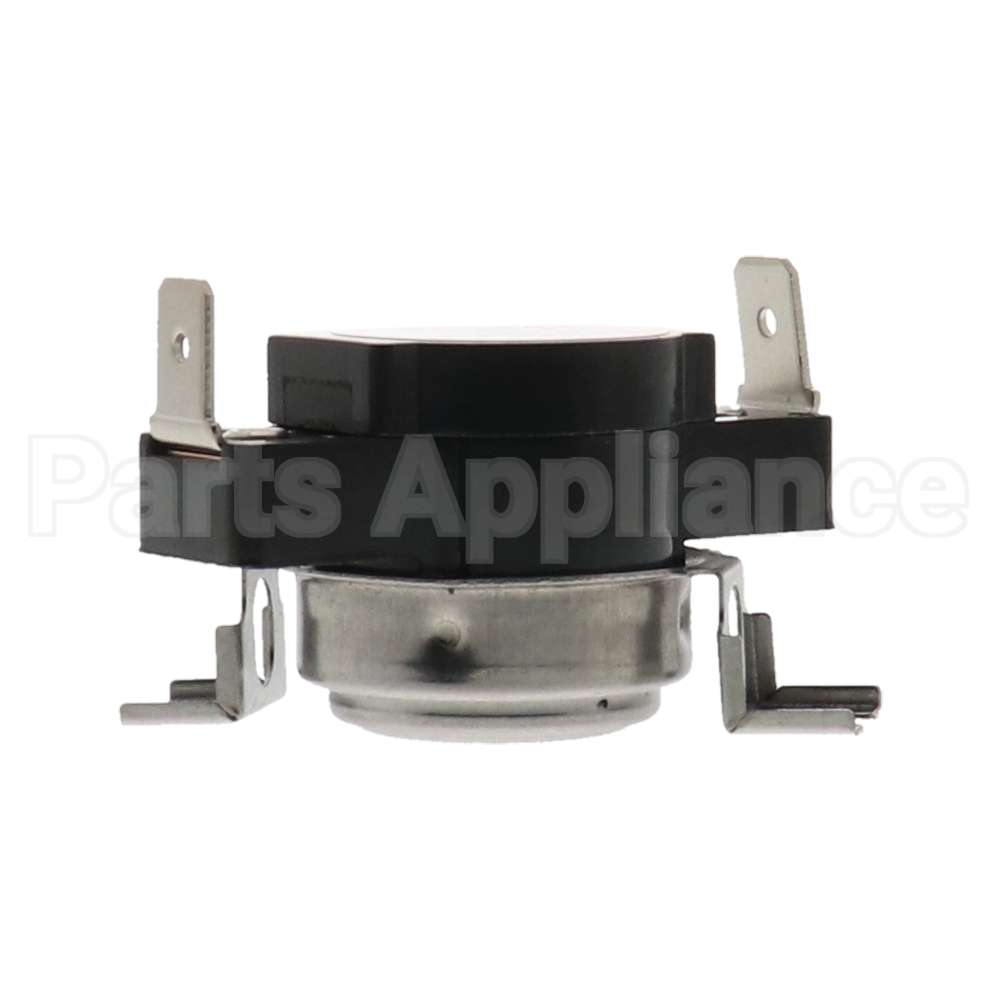 3204267 Dryer Thermostat Compatible