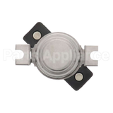 3204267 Dryer Thermostat Compatible