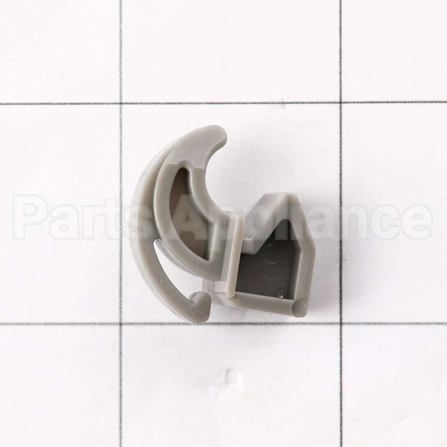 3204374 Frigidaire Pin