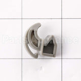 3204374 Frigidaire Pin