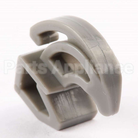 3204374 Frigidaire Pin