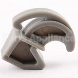 3204374 Frigidaire Pin