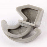 3204374 Frigidaire Pin