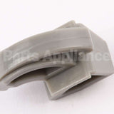 3204374 Frigidaire Pin