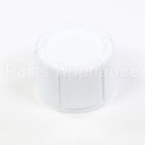 3204395 Frigidaire Cap