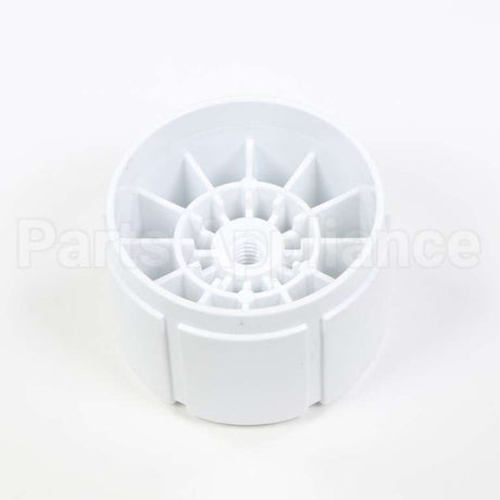 3204395 Frigidaire Cap