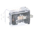 3204815 Compatible Kairak Relay, 30A