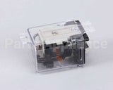 3204815 Kairak Relay, 30 Amp Kuhp-5A51-120
