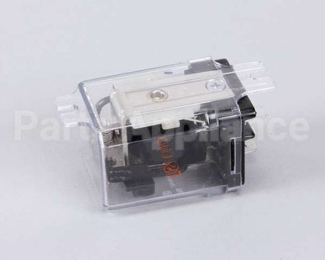 3204815 Kairak Relay, 30 Amp Kuhp-5A51-120