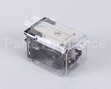 3204815 Kairak Relay, 30 Amp Kuhp-5A51-120