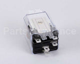 3204815 Kairak Relay, 30 Amp Kuhp-5A51-120