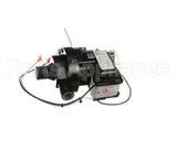 32049 Itv Ice Makers Pump