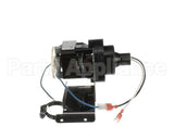 32049 Itv Ice Makers Pump