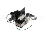 32049 Itv Ice Makers Pump