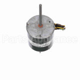 3205 Genteq Condenser Fan Motor