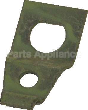 3205236 Frigidaire Clamp