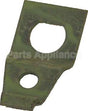 3205236 Frigidaire Clamp