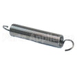 3205241 Spring Compatible