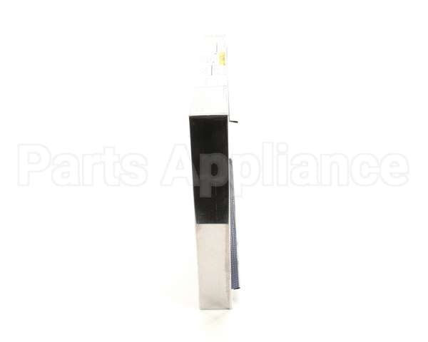 32056 Giles Filter, Charcoal, Assembly, Fsh-5