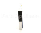 32056 Giles Filter, Charcoal, Assembly, Fsh-5