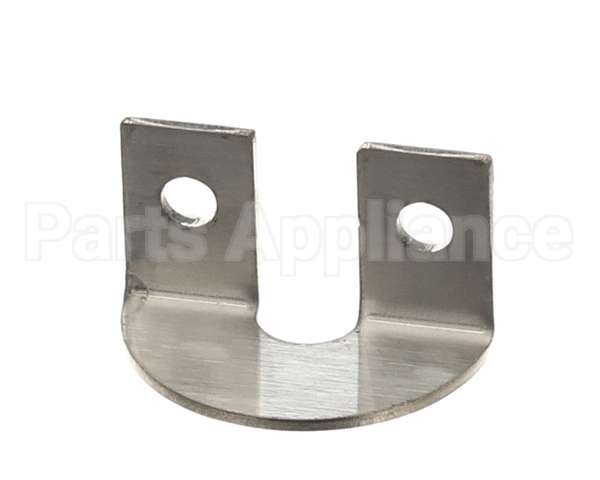 320578 Champion - Moyer Diebel Hingeaccess Door#2