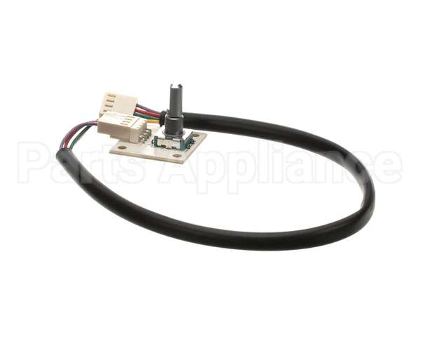 3205790 Angelo Po Encoder Graphical Board