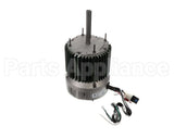 320590 Greenheck 1Hp 115-208-230-277V 1725Rpm