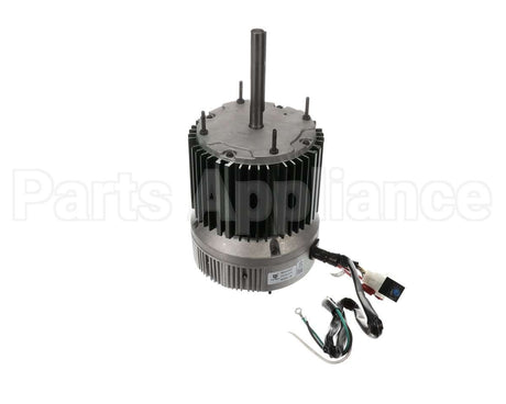 320590 Greenheck 1Hp 115-208-230-277V 1725Rpm