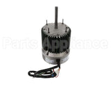 320590 Greenheck 1Hp 115-208-230-277V 1725Rpm