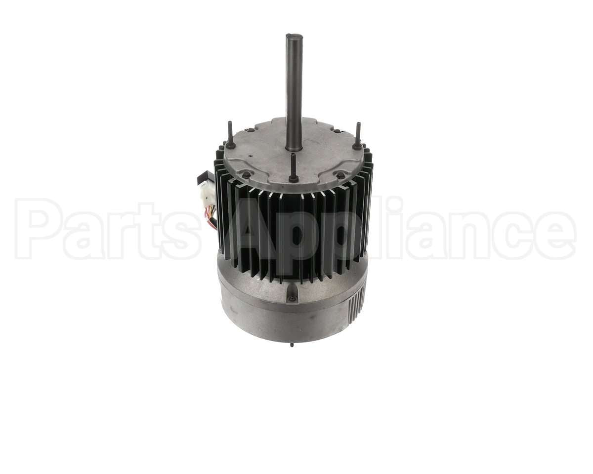 320590 Greenheck 1Hp 115-208-230-277V 1725Rpm