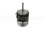 320590 Greenheck 1Hp 115-208-230-277V 1725Rpm