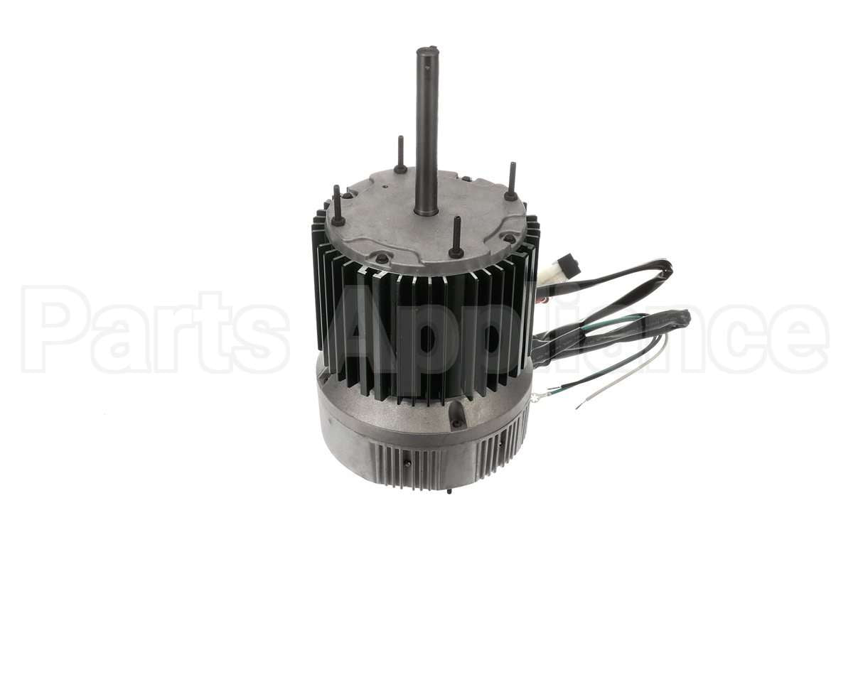 320590 Greenheck 1Hp 115-208-230-277V 1725Rpm